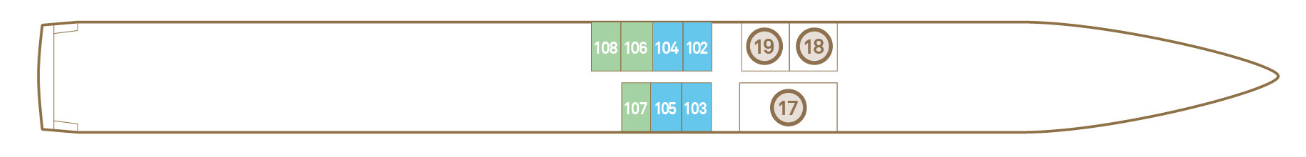 Jewel Deck.png